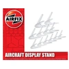 Image de Assortiment De 12 Supports -