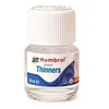 Image de Humbrol - 7501 - Diluant 28 ml