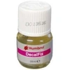 Image de Decalfix 28 ml humbrol