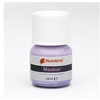 Image de Peinture Maskol 28 Ml -