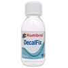 Image de Decalfix 125ml - Humbrol