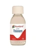 Image de Peinture Acryl Verdünner 125 Ml - Humbrol