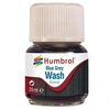 Image de Enamel Wash Blue Grey 28 Ml - Humbrol
