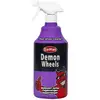 Image de Nettoyant Jantes 1 L