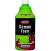 Image de Shampooing Ultra-moussant 1 L