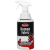 Image de Nettoyant Tissus 1 L