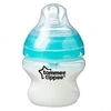 Image de Biberon Anti-Colique 150 ml - 3/6 mois