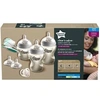 Image de Starter kit naissance en verre Closer to Nature