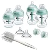Image de Tommee Tippee Kit de Démarrage Nouveau-nés Advanced Anti-Colic en occasion ou reconditionné