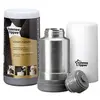 Image de Thermos chauffe biberon de voyage