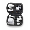 Image de Trousse de soin