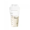 Image de Pochettes de conservation du lait maternel x36 -