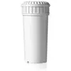 Image de Filtre pour Perfect Prep 150L Blanc
