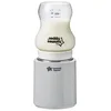 Image de Tommee Tippee LetsGo Chauffe-biberon Électrique Nomade, Rechargeable par USB, Léger en occasion ou reconditionné