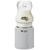 Image de Chauffe-biberon électrique nomade LetsGo, rechargeable par USB, léger