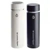 Image de Kit de préparation biberon GoPrep, 2 minutes, thermos refroidisseur, température sur écran LED