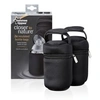 Image de 2 SACS THERMO