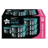 Image de Pack de 6 recharges poubelles Twist et Click Tomme Tippee
