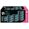 Image de Pack de 12 recharges poubelles Twist et Click Tomme Tippee