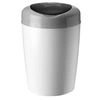 Image de Bac à couches Tommee Tippee Simplee Gris