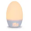 Image de Thermometre numérique Groegg USB