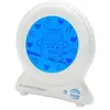 Image de Reveil Educatif Groclock, Reveil et Veilleuse pour Jeunes Enfants, Alimente par USB