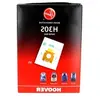 Image de H30S x5