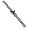 Image de Bras de lavage supérieur pour lave vaisselle smeg 694570055