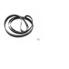 Image de Contitech 144001958 9phe 1860 multi v courroie de rechange pour sèche-linge