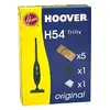 Image de H 54