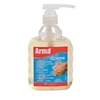 Image de Deb arma creme 450 ml cre450ml