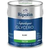 Image de Laque Glycéro - - 447559 - Blanc - Satin - 2 L