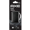 Image de - Diffuseur - Senteur Black