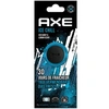 Image de -Mini Diffuseur - Senteur Ice Chill