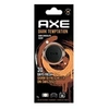 Image de - Mini Diffuseur - Dark Temptation