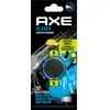 Image de Axe Mini-diffuseur Alaska
