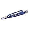 Image de Draper Tools Expert Pinces à torsion de fils 250 mm 38896