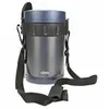 Image de - Porte aliment 1,6l inox - 101855