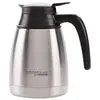 Image de CARAFE ISOTHERME 1L
