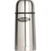 Image de BOUTEILLE ISOTHERME EVERYDAY INOX 0.35L