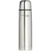 Image de MUGN ISOTHERME EVERY DAY ACIER INOX 181481