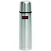 Image de 183580 light & compact bouteille isotherme 0,5 l acier inoxydable