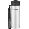 Image de MUG 0,35L INOX