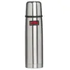 Image de Bouteille isotherme inox 0. 35l - 187486