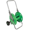 Image de Hozelock 06423980 Chariot Dérouleur Sans Tuyau Max 60 M