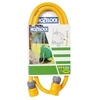 Image de Hozelock Ensemble Pour Connexion De Tuyau D'Arrosage