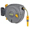 Image de Dévidoir mini AUTO REEL avec tuyau 10m - - 2485R0000