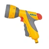 Image de Pistolet d'arrosage Multi Jets Plus - - 2684P0000