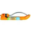 Image de Arroseur oscillant Aquastorm jusqu'à 260m²/20 HOZELOCK - 2975P0000