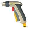 Image de Pistolet d'arrosage Jet Droit Plus Métal - HOZELOCK - 2690P6001